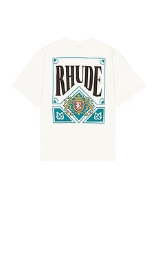 Rhude