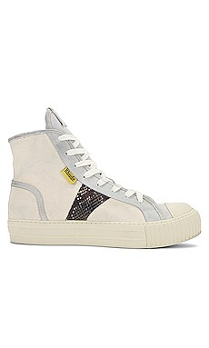 Rhude