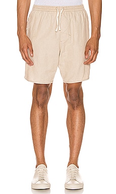 

Шорты - Rhythm, Цвет загара, Купальники