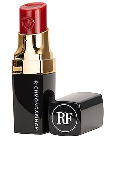 

Зарядное устройство lipstick - Richmond & Finch, Черный, Тех аксессуары