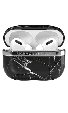 фото Airpod pro case - richmond & finch