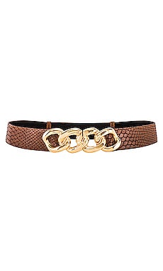 Product image of Raina Jacklyn Belt. Click to view full details