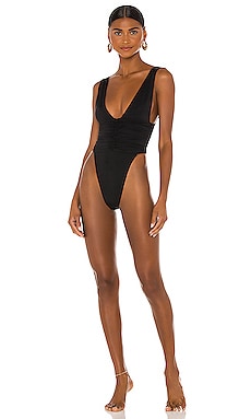 Revolve one cheap piece swimsuit