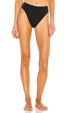 Product image of Riot Swim Milo Bottom. Click to view full details
