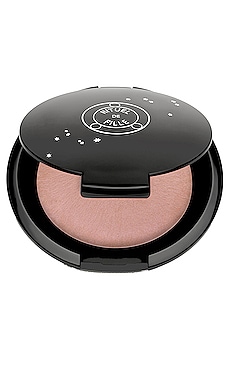 Product image of Rituel de Fille Rare Light Luminizer. Click to view full details