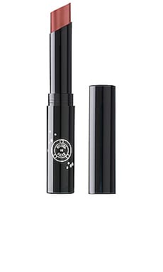 Product image of Rituel de Fille Rituel de Fille Enchanted Lip Sheer in Whitethorn. Click to view full details