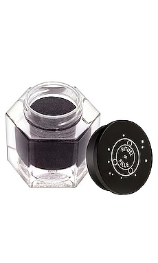 Product image of Rituel de Fille Ash & Ember Eye Soot. Click to view full details