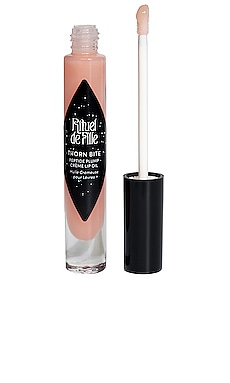 Rituel de Fille