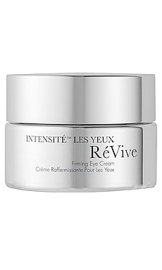 Intensite Les Yeux Firming Eye Cream ReVive