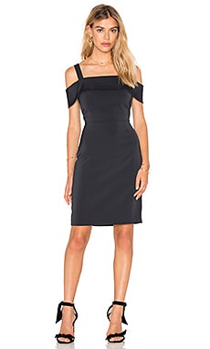 Rebecca Minkoff