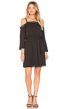 Rebecca Minkoff