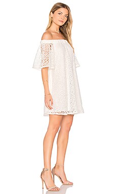 Rebecca Minkoff