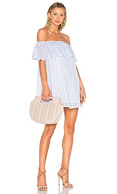 Rebecca Minkoff