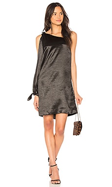 Rebecca Minkoff