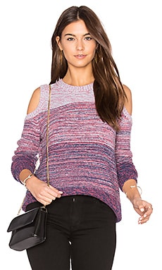 Rebecca Minkoff