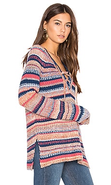 Rebecca Minkoff