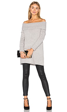 Rebecca Minkoff