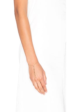 Rebecca Minkoff