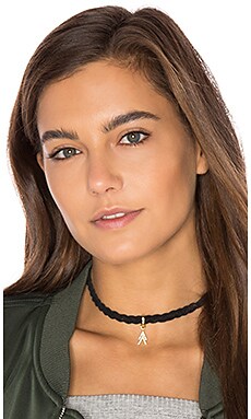 Rebecca Minkoff