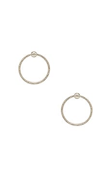 Rebecca Minkoff