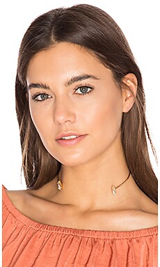 Rebecca Minkoff