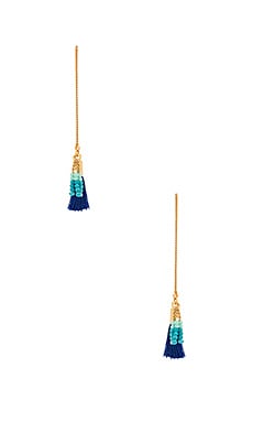 Rebecca Minkoff