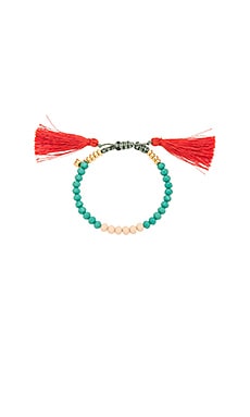 Rebecca Minkoff