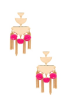 Rebecca Minkoff