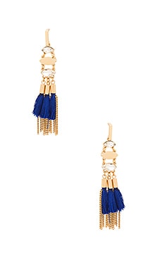 Rebecca Minkoff