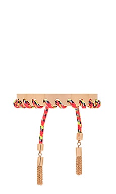 Rebecca Minkoff