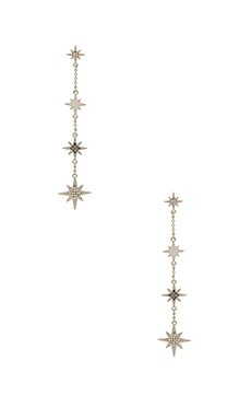 Rebecca Minkoff