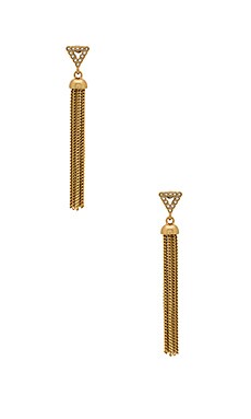 Rebecca Minkoff