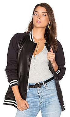 Rebecca Minkoff