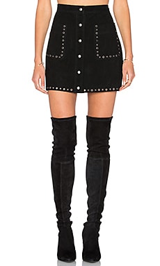 Rebecca Minkoff