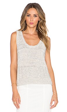 Rebecca Minkoff