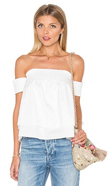 Rebecca Minkoff