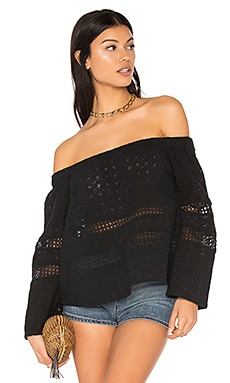 Rebecca Minkoff