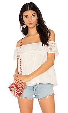Rebecca Minkoff
