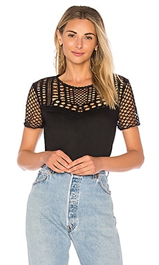 Rebecca Minkoff