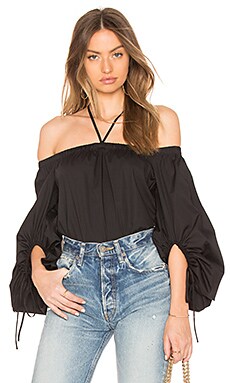 Rebecca Minkoff