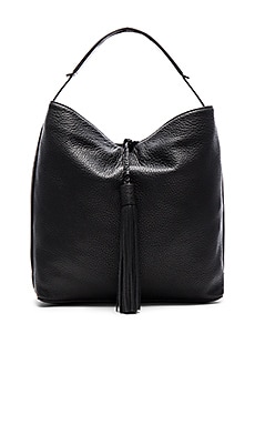 Rebecca minkoff isobel online hobo