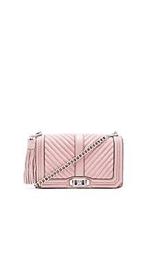 Rebecca Minkoff