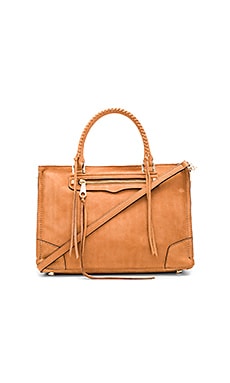 Rebecca Minkoff