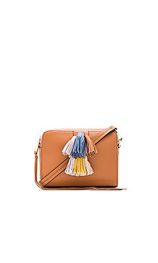 Rebecca Minkoff