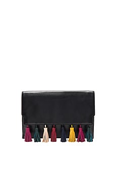 Rebecca Minkoff