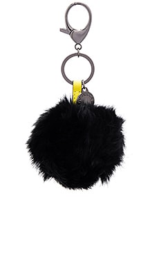 Rebecca Minkoff