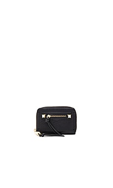 Rebecca Minkoff