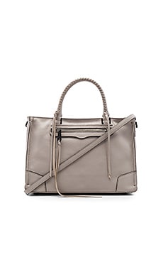 Rebecca Minkoff