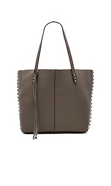 Rebecca Minkoff