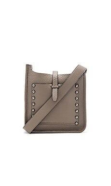 Rebecca Minkoff